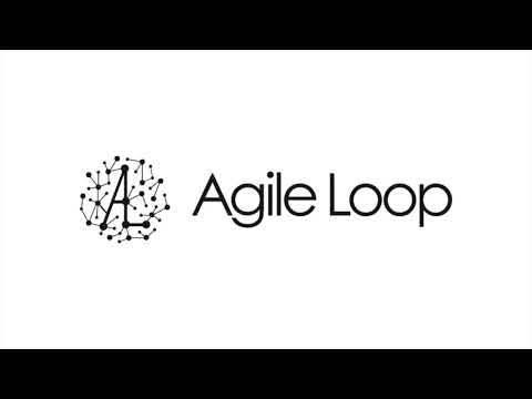 Agile Loop 