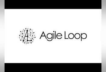 Agile Loop