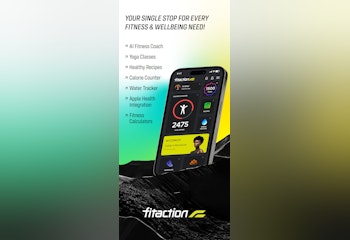FitAction
