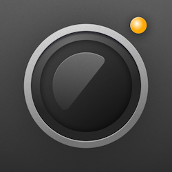 ShadowLens