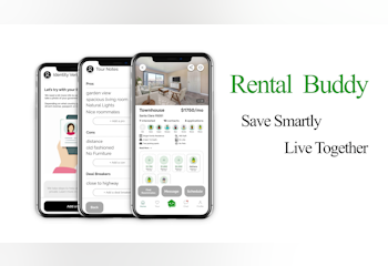 RentalBuddy