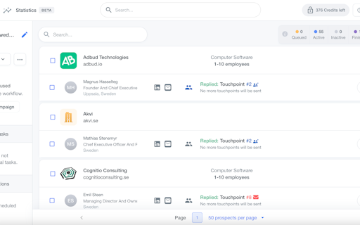 Zaplify