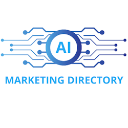 AI Marketing Directory