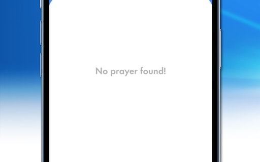 Pray the Bible
