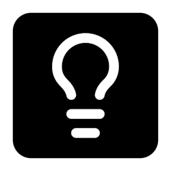 indieideas.io