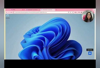 Neverinstall Windows Cloud PC