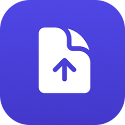 coverletter.app