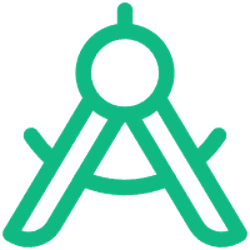 Math.bot: AI Math Solver by GPT-4o 