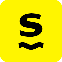 Saily