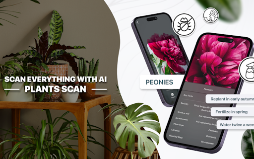 TapScanner