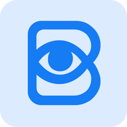 Blinko for Figma & FigJam