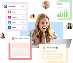 Daily Startup News