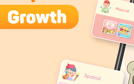 KawaiiQ