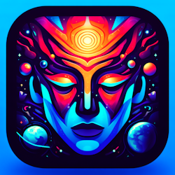 VisualVibe AI