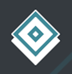 Smart CV Generator