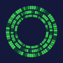 Unwrapped AI