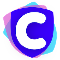 CamoCopy 4.0