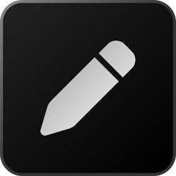 Synapsy Write