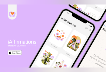 iAffirmations