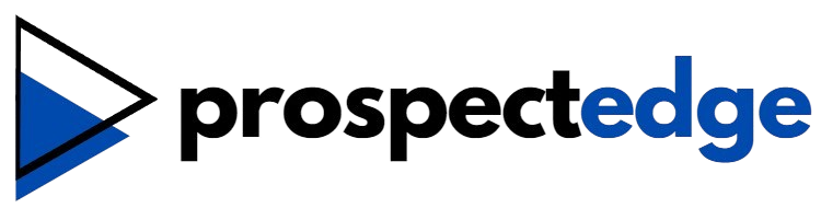 ProspectEdge
