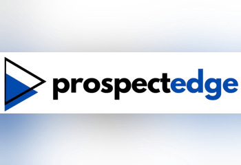 ProspectEdge