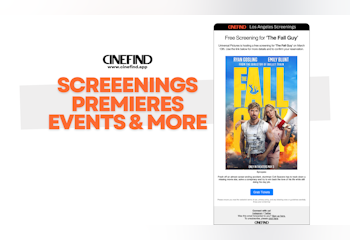 Cinefind