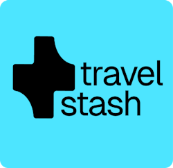 Travel Stash