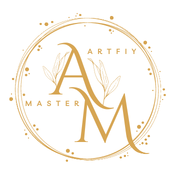 ArtifyMaster