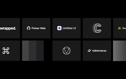 Colors & Fonts V4