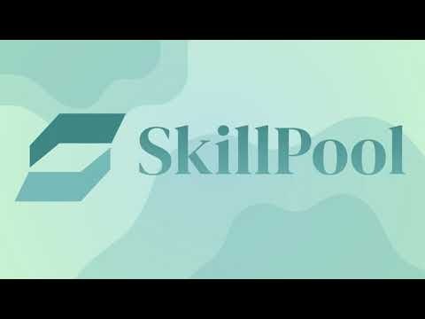 SkillPool