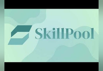 SkillPool