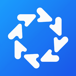 BlogSEO AI Renewed