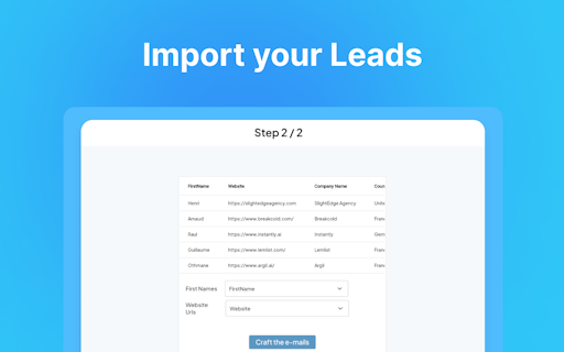 Personaliz.io