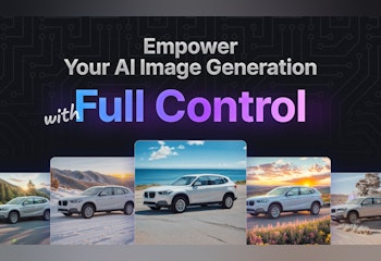 Fuzer medium : Transcending ControlNet