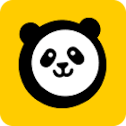 promptpanda