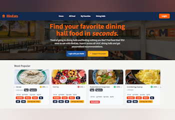 IllinEats