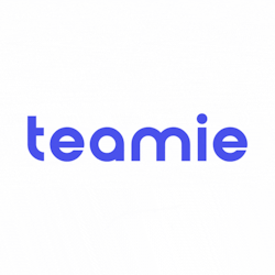 Teamie AI