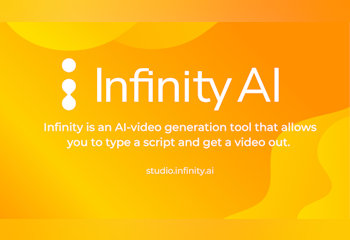 Infinity AI