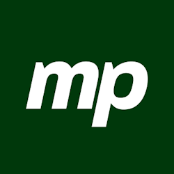 Mailpass