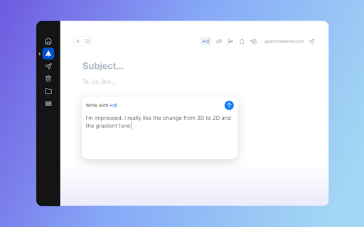 Spark +AI