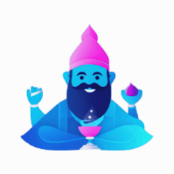 PayGenie