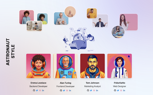 Crew AI