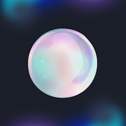 MagicDocs