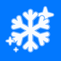 AI Icebreaker Generator