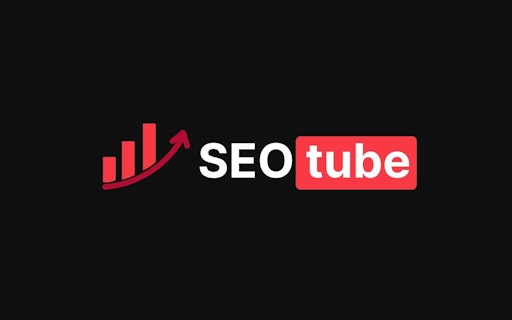 SEOtube