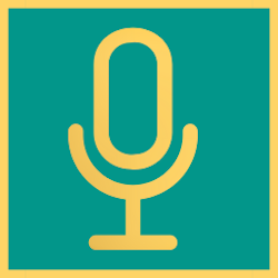Voice AI Widget