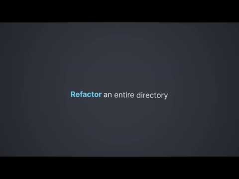 Mutable.ai for Codebases