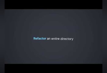Mutable.ai for Codebases