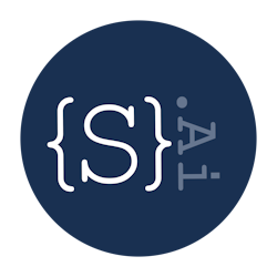 Subtl.ai 
