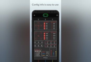 Micro:bit Controller